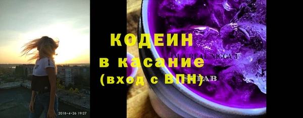 ГАЛЛЮЦИНОГЕННЫЕ ГРИБЫ Аркадак
