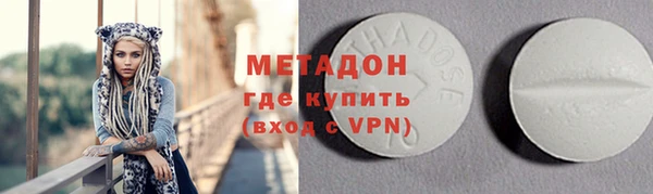 ГАЛЛЮЦИНОГЕННЫЕ ГРИБЫ Аркадак