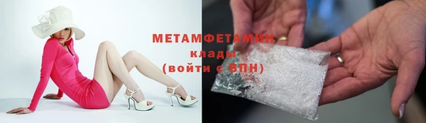 ГАЛЛЮЦИНОГЕННЫЕ ГРИБЫ Аркадак
