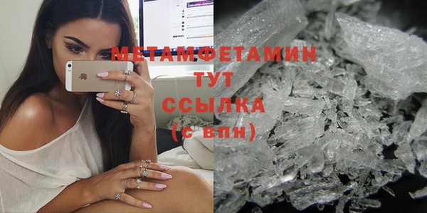 шишки Горнозаводск