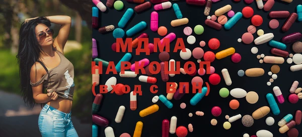 бошки Инта
